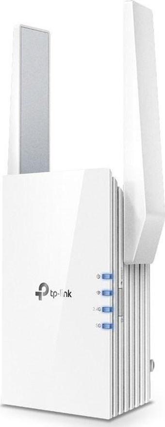 TP-Link RE505X AX 1200 MBPS WIFI GUCLENDIRICI