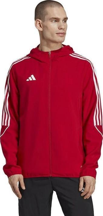 Adidas IA1618 Tiro23 L Wb Erkek Rüzgarlık