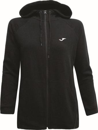 Joma 6231305-20.002 Full Zip Level W Kadın Sweatshirt