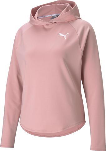 Puma 58685880 Active Kadın Sweatshirt