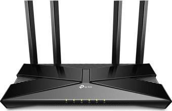 TP-Link Archer AX23 1800Mbps Çift Bantlı Wİ-Fİ 6 Router