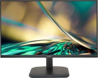 Acer UM.HE1EE.E02 27 inç FHD 100Hz 1ms IPS Monitör