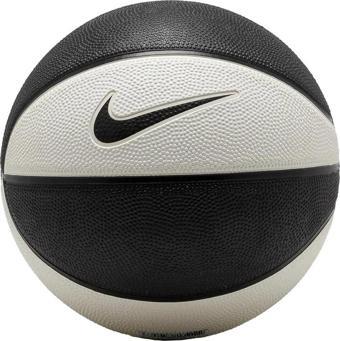 Nike N.000.1285.061.03 Skills Unisex Basketbol Topu