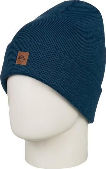 Quiksilver EQYHA03303-23451 Brigade Beanie Erkek Bere