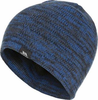 Trespass MAHSHAH20005-7200 Aneth - Male Hat Erkek Bere