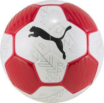 Puma 08399202 Prestige Ball Unisex Futbol Topu