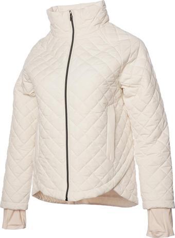 Hummel 940234-9003 Beneth Kadın Mont