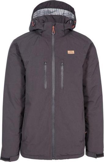 Trespass MAJKRATR0003-072 Toffit - Male Jkt Tp75 Erkek Outdoor Mont