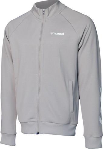 Hummel 921133-2540 Falconzo Zip Erkek Spor Ceket