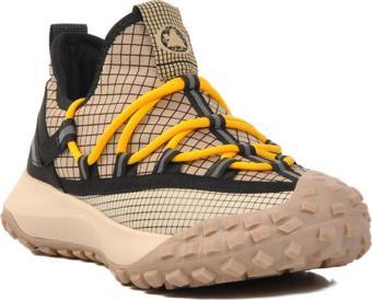 Guja 24K562 Bej Erkek Spor Ayakkabı