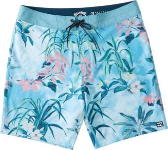 Billabong C1BS39 Sundays Pro Erkek Boardshort