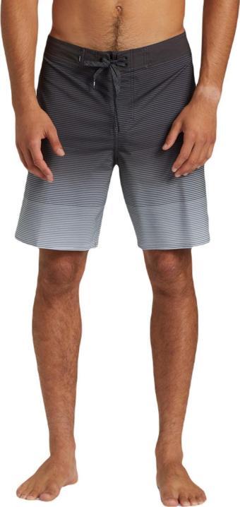 Quiksilver AQYBS03651 Surfsilk Massive 18 Erkek Boardshort