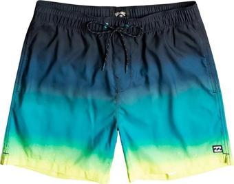 Billabong C1LB26BIP2 All Day Fade Lb Erkek Şort Mayo
