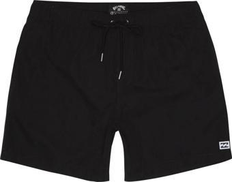 Billabong S1LB12 All Day Lb Erkek Şort Mayo