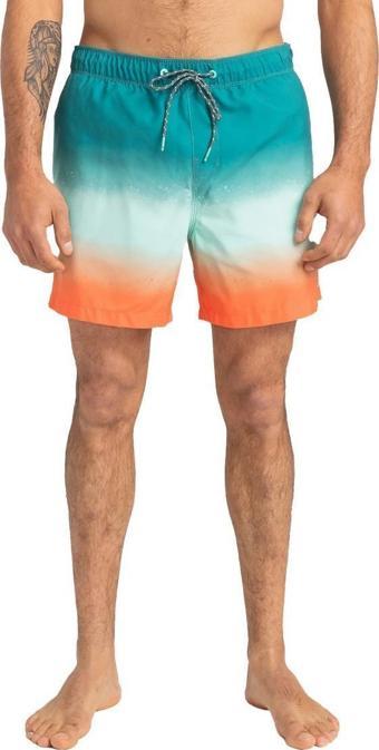 Billabong C1LB26BIP2-ORR All Day Fade Lb Erkek Şort Mayo