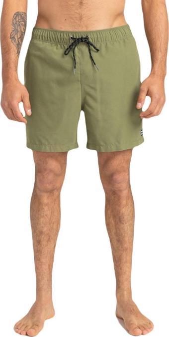 Billabong EBYJV00104-JUN All Day Lb Erkek Şort Mayo