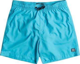 Billabong S1LB12 All Day Lb Erkek Şort Mayo