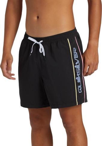 Quiksilver AQYJV03139 Everyday Vert Volley 16 Erkek Şort Mayo