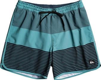 Quiksilver EQYJV04012 Tijuana 16 M Jamv Erkek Şort Mayo