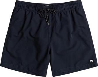 Billabong EBYJV00134 All Day Lb Erkek Şort Mayo