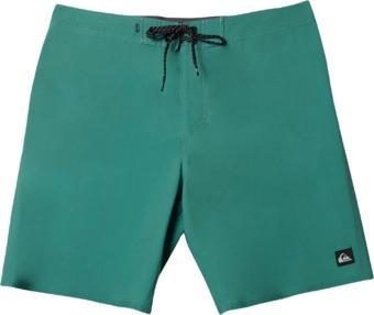 Quiksilver AQYBS03633 Surfsilk Kaimana 16 Erkek Boardshort