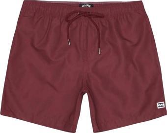 Billabong S1LB12 All Day Lb Erkek Şort Mayo