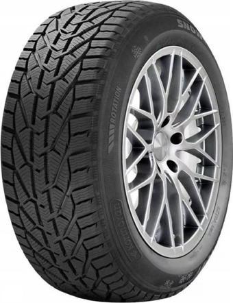 Kormoran 205/45 R17 88V XL Snow Kış Binek 2024 Lastik