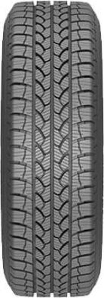 Sava 215/60 R17C 109/107T Eskimo LT Kış C 2024 Lastik