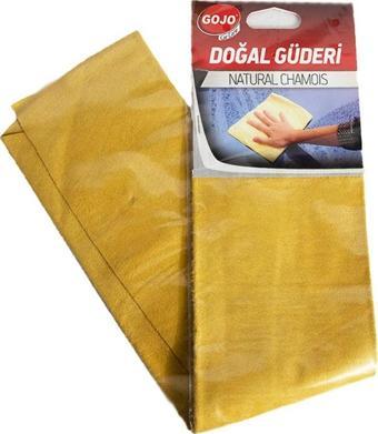 Gojo Doğal Güderi