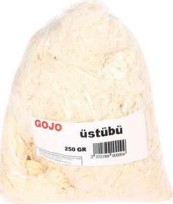 Gojo Extra Üstübü 250 Gr