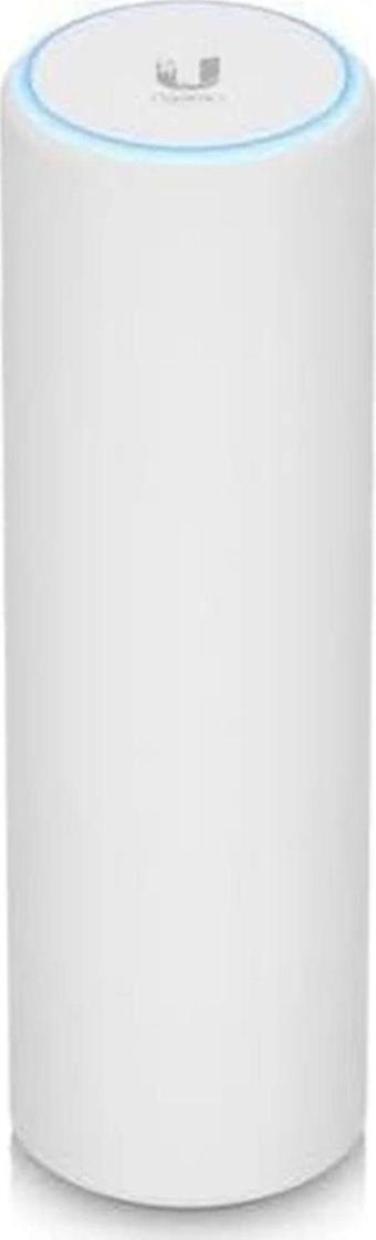 UBIQUITI (UBNT) Ubiquiti Ubnt-U6-Mesh U6-Mesh Access Point