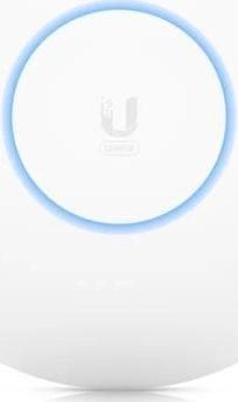 Ubnt U6-lr 2.4/5ghz Dualband Wıfı6 4x4 Mu-mımo 3.0gbps İç Ortam Tavan Tipi Access Poınt(adaptörsüz)