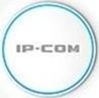 Ip-com Pro 6 Lr 2.4/5ghz 802.11ax 3000mbps 2x2 Mımo Wıfı6 Tavan Tipi Access Poınt(adaptörlü)