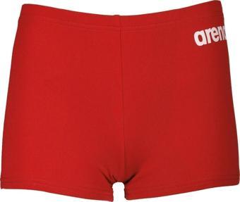 Arena 004777450 Boy'S Team Swim Short Solid Çocuk Mayo