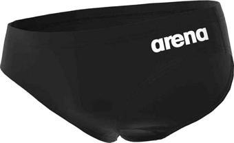 Arena 004774550 Boy'S Team Swim Briefs Solid Çocuk Mayo