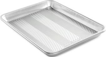 Nordicware Prism Mini Fırın Tepsisi 33 x 24cm (45370)