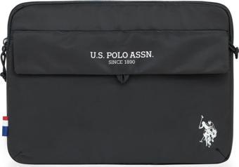 U.S. Polo Assn. PLEVR23685 Evrak Çantası