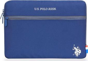 U.S. Polo Assn. PLEVR23689 Evrak Çantası İthal