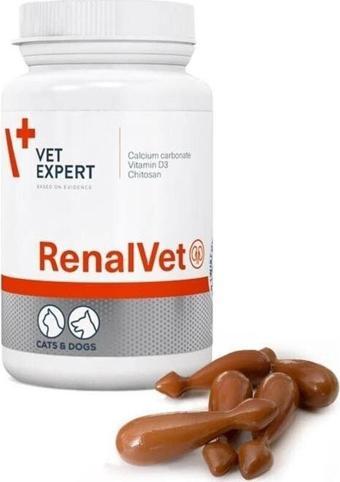 Vet Expert Renalvet