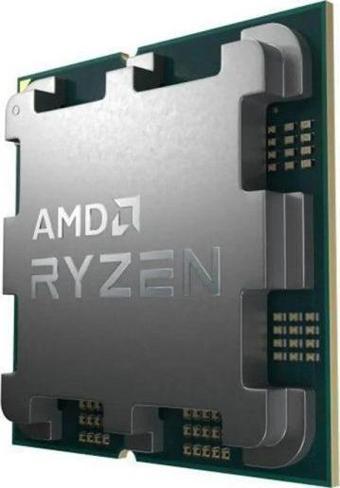 AMD RYZEN 9 9950X 4.30GHZ 64MB AM5 TRAY (Kutusuz/Fansız) İşlemci