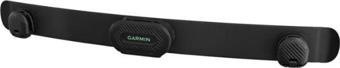Garmin HRM Fit Nabız Bandı (DİSTRİBÜTÖR GARANTİLİ)