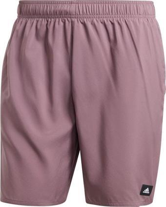 adidas SLD CLX SHO CL Erkek   Deniz Şortu IX9791
