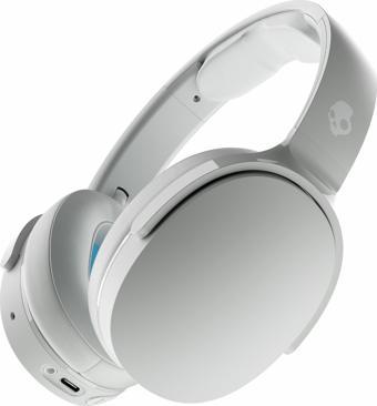 Skullcandy Hesh Evo Kulaklık Kemik S6HVW-S951