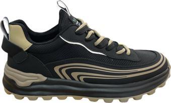 Guja 24K502-2 Erkek Casual Spor Ayakkabı (Kış 24)