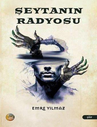 Şeytanın Radyosu - Emre Yılmaz - Aysima Yayınları