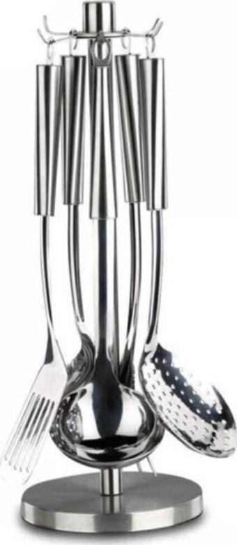 Servis Seti A546-02 Twisty