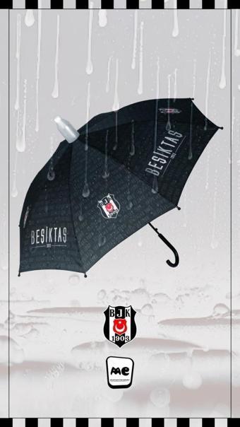 Beşiktaş Şemsiye