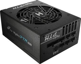 FSP Hydro PTM PRO ATX3.0 GEN-5 (PCIe5.0) 1200W 80+ Platinum 120mm Fan Modüler Power Supply