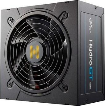 FSP Hydro GT Pro HGT-850W 80+ Gold ATX3.0 GEN-5  (PCIe5.0) 120mm Fan Yarı Modüler Power Supply