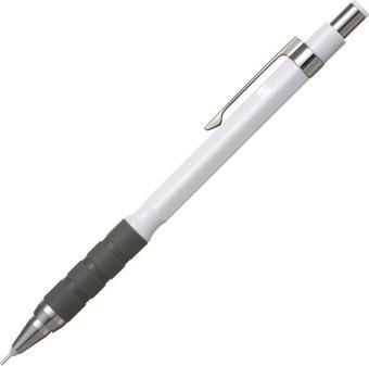 Tombow VERSATİL SH-300 GRIP 05MM BEYAZ - (12 Adet)